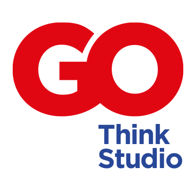 GO Think Studio